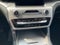 2021 Ford Explorer XLT 4WD