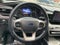 2022 Ford Explorer XLT 4WD