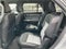 2022 Ford Explorer XLT 4WD