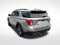 2022 Ford Explorer XLT 4WD