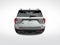 2022 Ford Explorer XLT 4WD