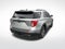 2022 Ford Explorer XLT 4WD