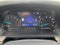 2020 Ford Explorer Limited 4WD