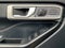 2020 Ford Explorer Limited 4WD