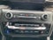 2020 Ford Explorer Limited 4WD
