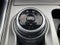 2020 Ford Explorer Limited 4WD