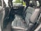 2020 Ford Explorer Limited 4WD