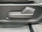 2020 Ford Explorer Limited 4WD