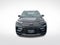 2020 Ford Explorer Limited 4WD