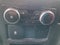 2020 Ford Explorer Limited 4WD