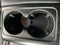 2020 Ford Explorer Limited 4WD