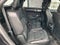2020 Ford Explorer Limited 4WD