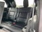 2020 Ford Explorer Limited 4WD