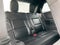 2020 Ford Explorer Limited 4WD