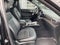 2020 Ford Explorer Limited 4WD