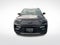 2020 Ford Explorer Limited 4WD