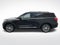 2020 Ford Explorer Limited 4WD