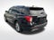 2020 Ford Explorer Limited 4WD