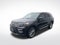 2020 Ford Explorer Limited 4WD