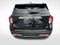 2020 Ford Explorer Limited 4WD