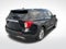2020 Ford Explorer Limited 4WD