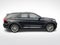 2020 Ford Explorer Limited 4WD