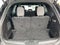 2020 Ford Explorer Limited 4WD