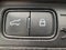 2020 Ford Explorer Limited 4WD