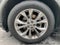 2020 Ford Explorer Limited 4WD