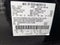 2020 Ford Explorer Limited 4WD