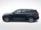 2020 Ford Explorer Limited 4WD
