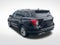 2020 Ford Explorer Limited 4WD
