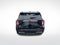 2020 Ford Explorer Limited 4WD