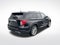 2020 Ford Explorer Limited 4WD
