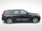 2020 Ford Explorer Limited 4WD