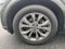 2020 Ford Explorer Limited 4WD