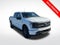 2023 Ford F-150 Lightning XLT 4WD SuperCrew 5.5' Box