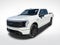 2023 Ford F-150 Lightning XLT 4WD SuperCrew 5.5' Box
