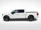 2023 Ford F-150 Lightning XLT 4WD SuperCrew 5.5' Box