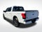 2023 Ford F-150 Lightning XLT 4WD SuperCrew 5.5' Box