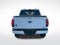 2023 Ford F-150 Lightning XLT 4WD SuperCrew 5.5' Box