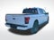 2023 Ford F-150 Lightning XLT 4WD SuperCrew 5.5' Box