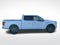 2023 Ford F-150 Lightning XLT 4WD SuperCrew 5.5' Box
