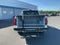 2023 Ford F-150 Lightning XLT 4WD SuperCrew 5.5' Box