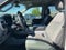 2023 Ford F-150 Lightning XLT 4WD SuperCrew 5.5' Box