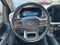 2023 Ford F-150 Lightning XLT 4WD SuperCrew 5.5' Box