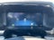 2023 Ford F-150 Lightning XLT 4WD SuperCrew 5.5' Box