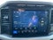 2023 Ford F-150 Lightning XLT 4WD SuperCrew 5.5' Box