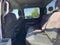 2023 Ford F-150 Lightning XLT 4WD SuperCrew 5.5' Box