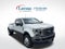 2021 Ford F-450 King Ranch 4WD Crew Cab 8' Box